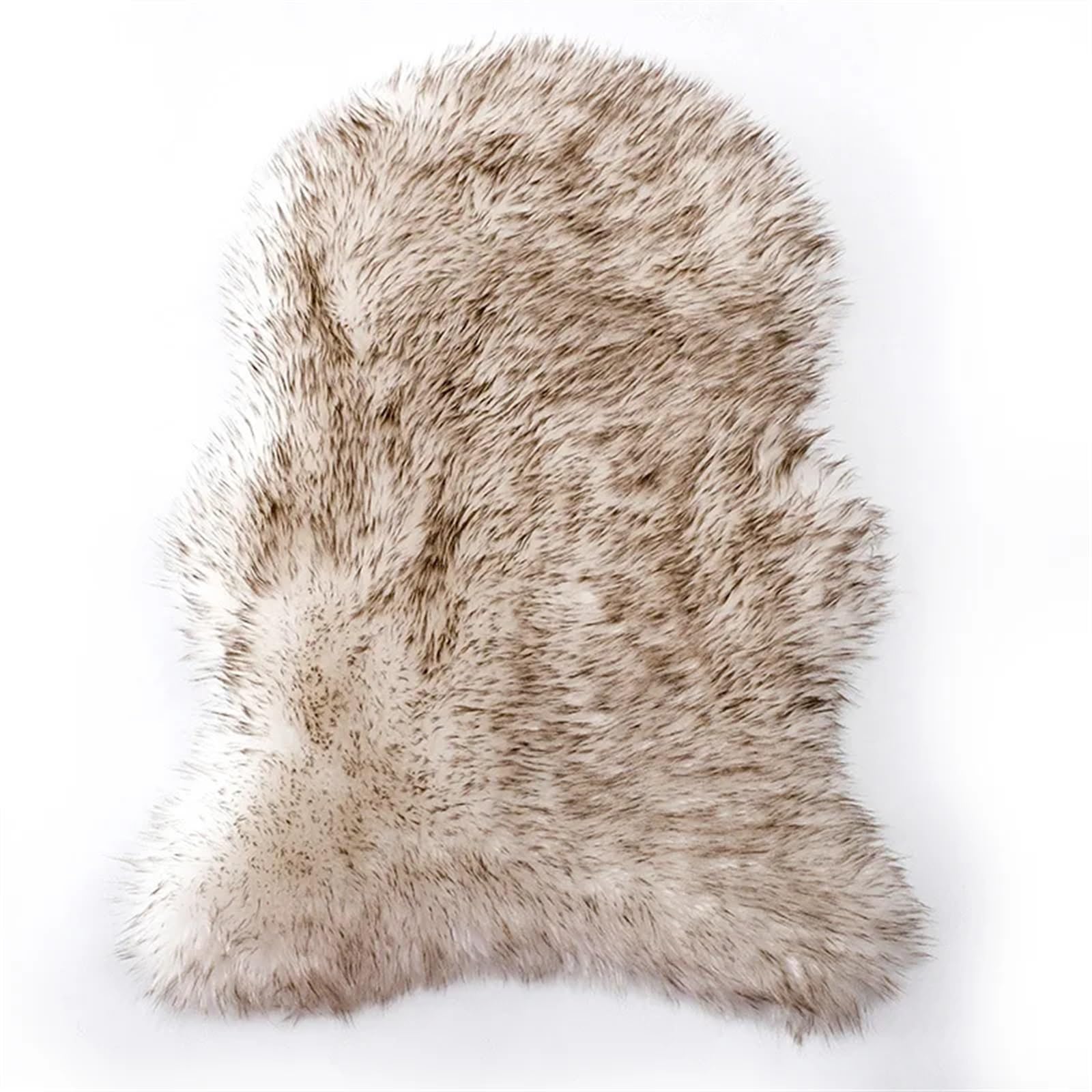 Moquette tapis artificiel doux contre le sol froid : grand coussin de siège chaud pour salon