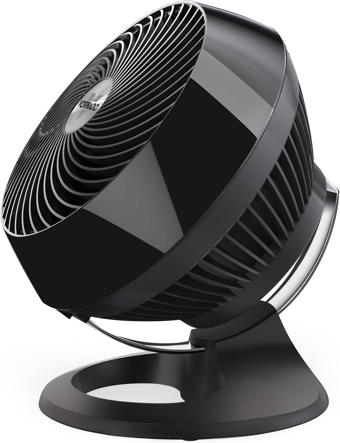 Vornado 660 Large Air Circulator