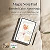 XPPen Magic Note Pad 10.9