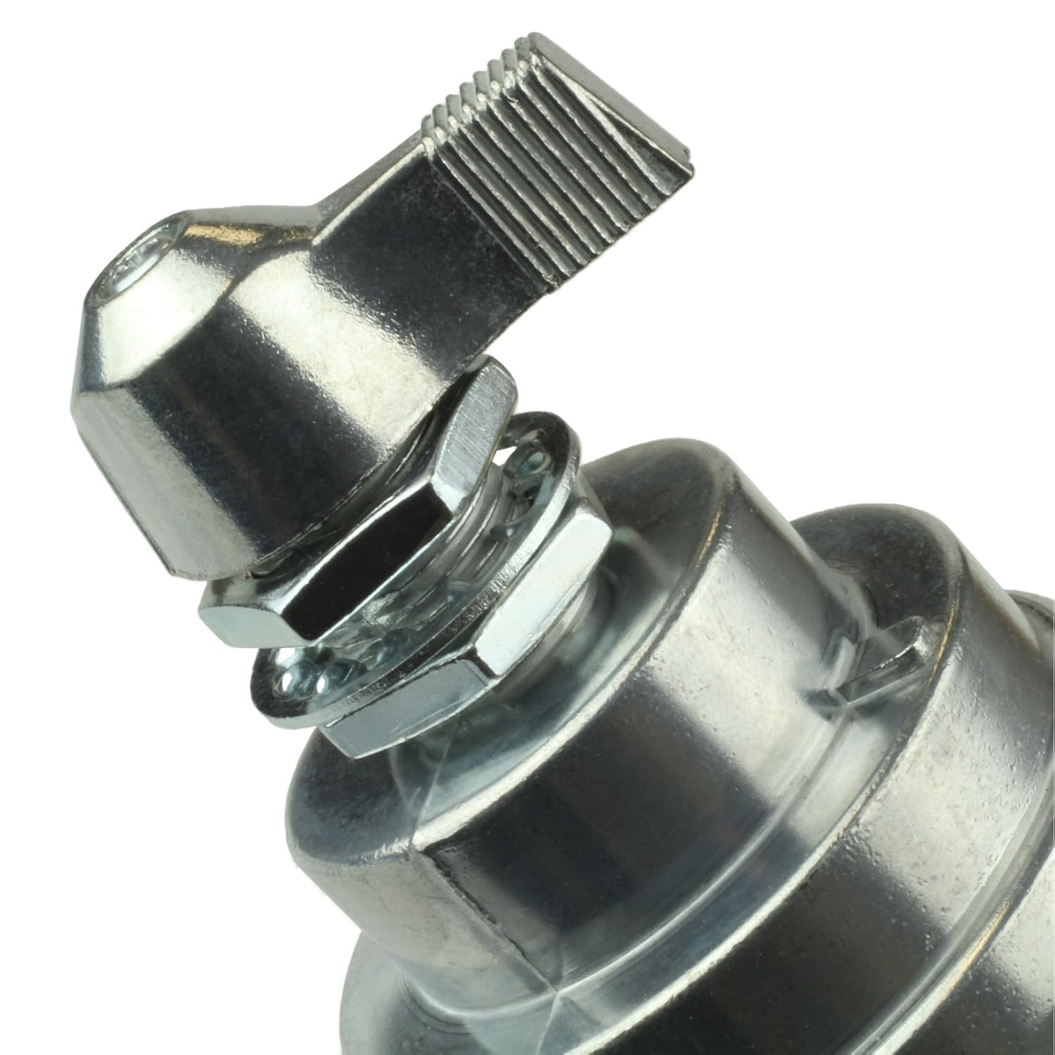 JN Heavy Duty Master Disconnect Switch