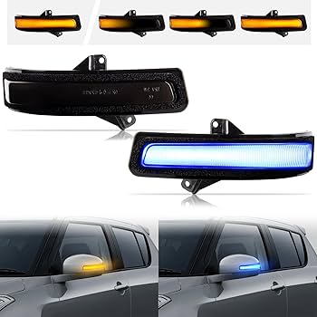 Amazon | POPMOTORZ スズキ 新型ジムニー JB64W JB74W LED