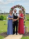 Review Image by James martin James martin