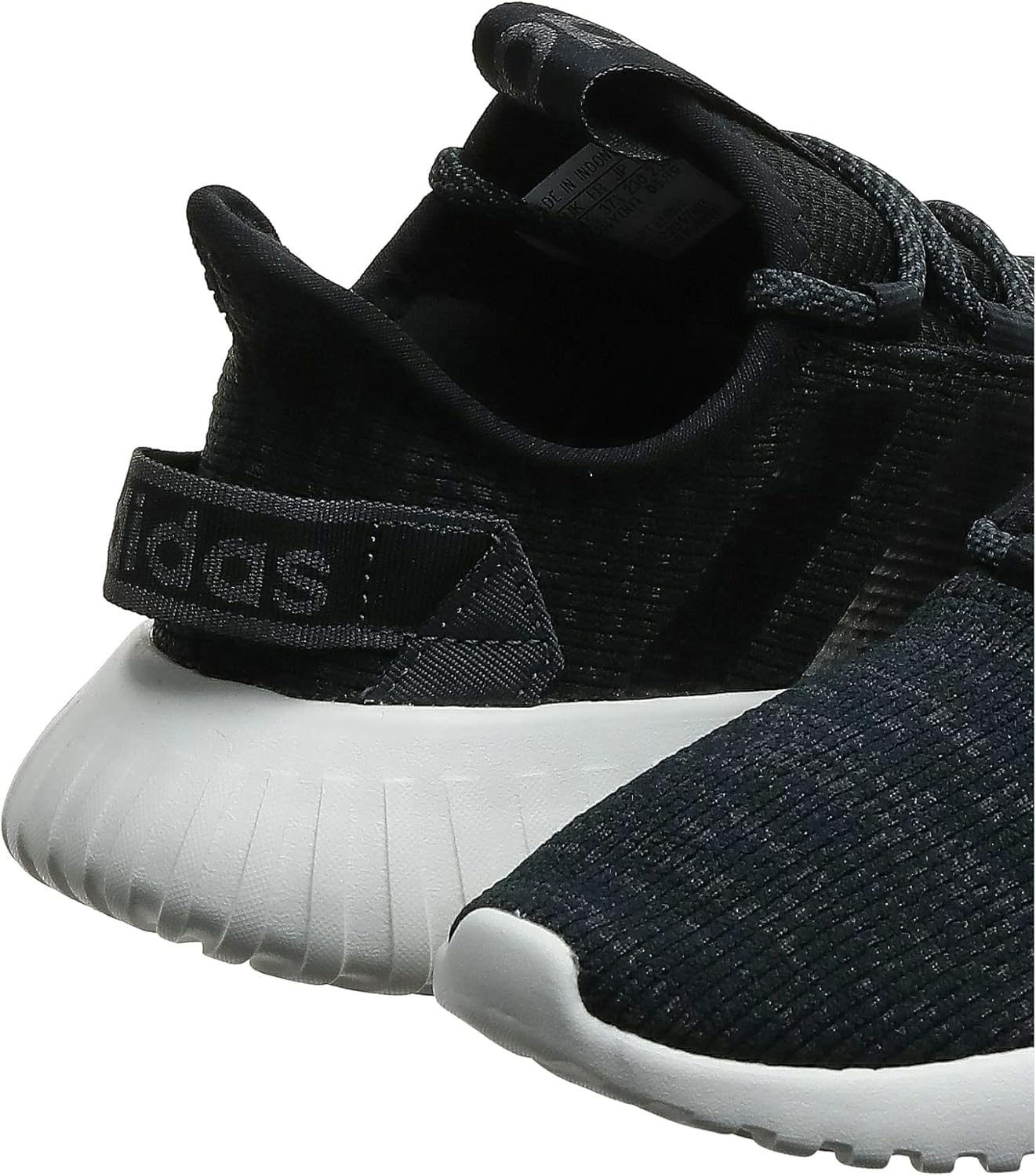 adidas ventrus x