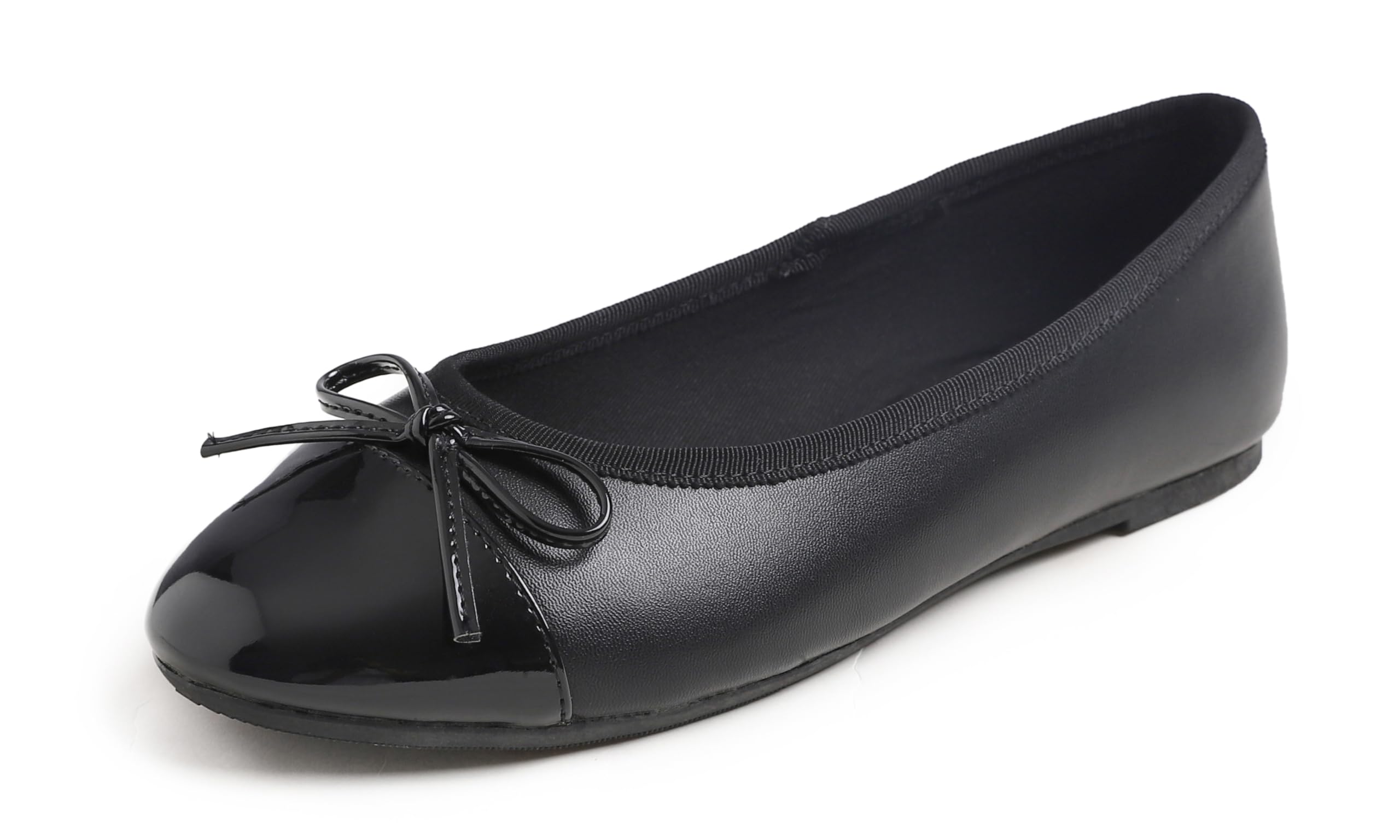 Feversole