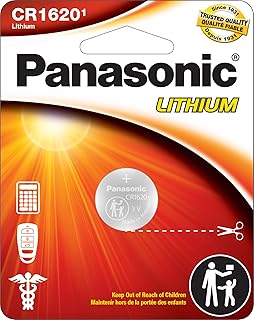 Panasonic