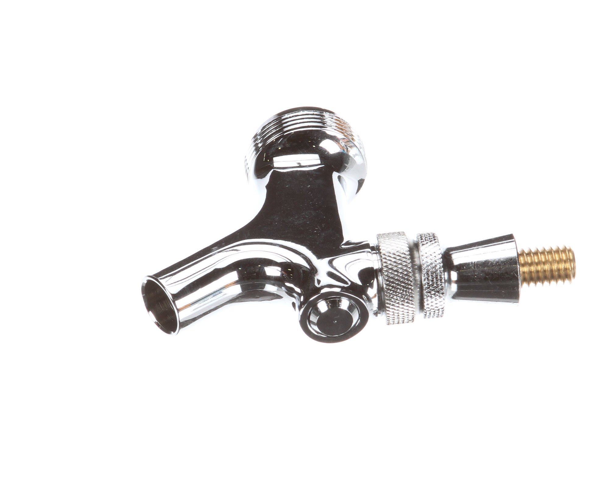 Robinet standard True 873142 fuite résolue remplacement évier