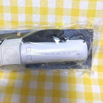 刀ミュ　江水散花雪　ペンライト3本セット 江水散花雪】ストラップ付きペンライト | ミュージカル『刀剣乱舞』