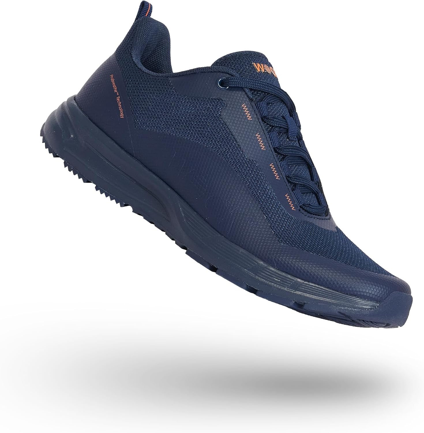 Zapatillas Running Zapatillas Lagear De Mujer Las Mejores Ofertas