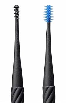 みみみ Amazon.co.jp: ミミスキット やわらかブラシとらせん式耳かき
