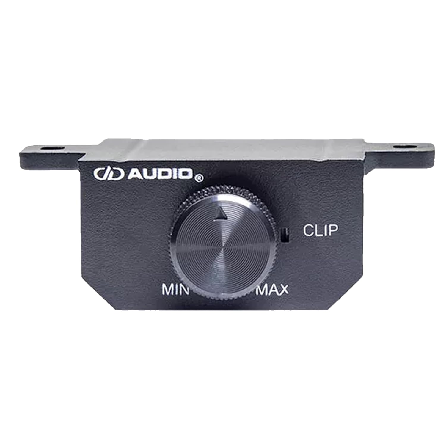 SS5.500 5-Channel 980W RMS Class AB 4-Channels Class D 5th Channel Amplifier