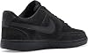 Court Vision Low Premium 3