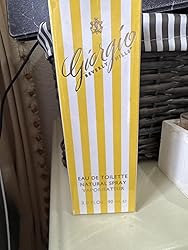 ubuy Australia