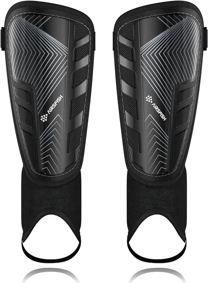 Weihnachtswunschliste 