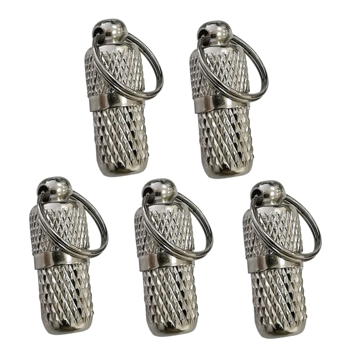 CIYODO Identity Plate for Pet Supplies Collar Hanging Decoration Lightweight Pet -lost Pendant