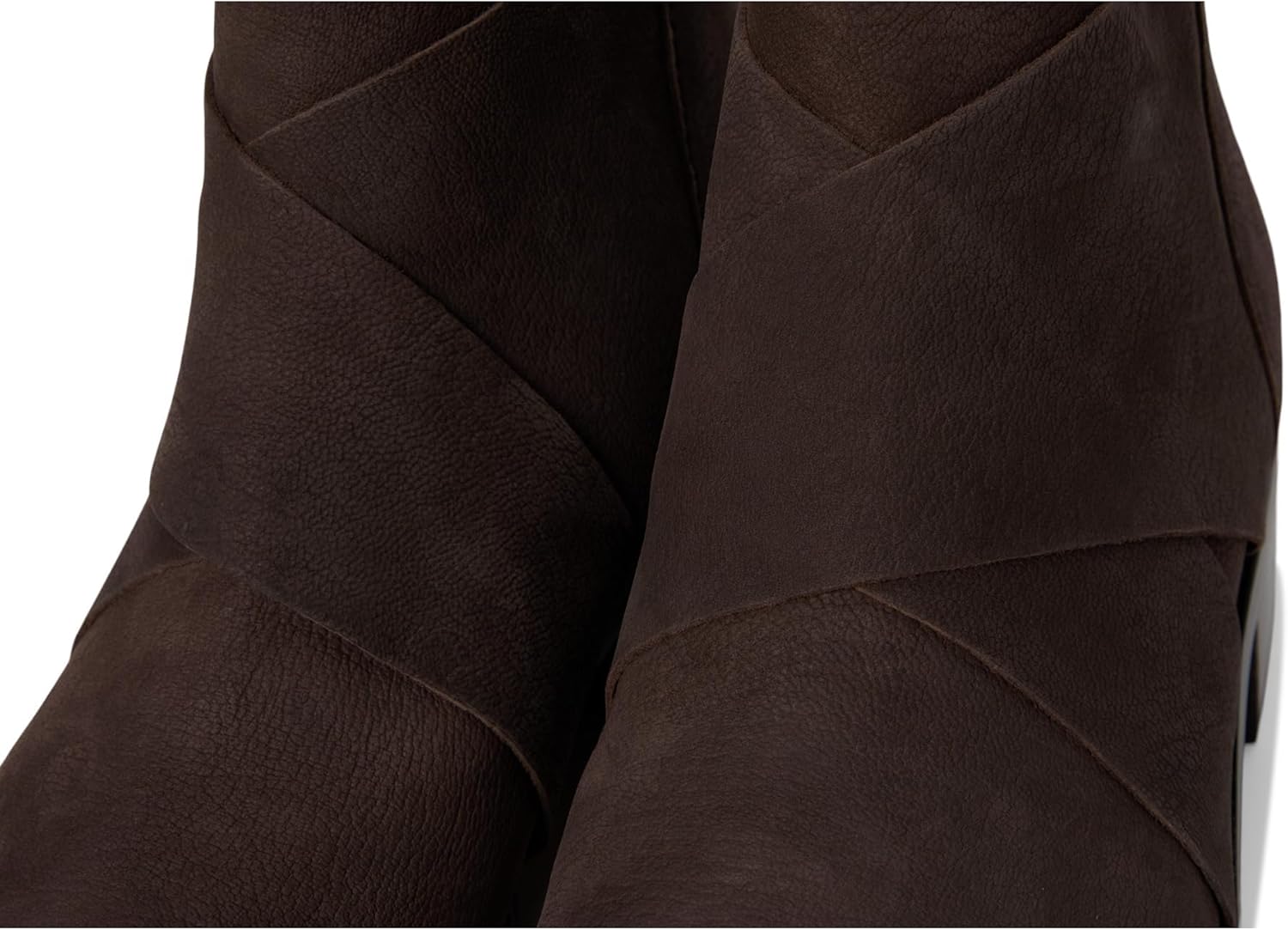 Eileen Fisher womens Span Bootie - Image 6