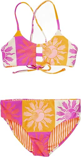 Maaji 3998 Girls Bikini Set Girls Kids