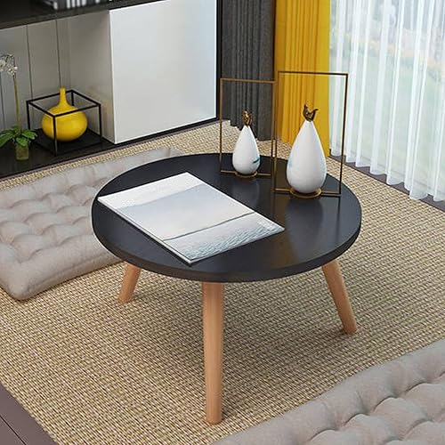 Miniatura 8 de Patas de madera maciza de madera oblicua, patas de mesa de madera de haya, patas de sofá de madera dura, patas de banco de escritorio, pies de