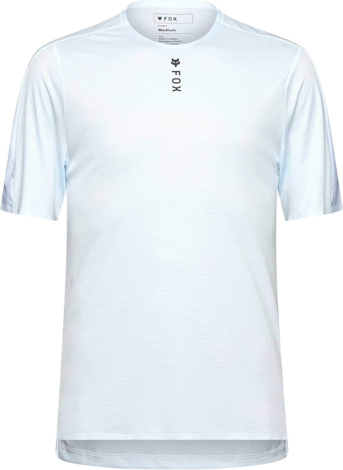 Fox Racing Men's Flexair Pro Short Sleeve Mountain Bike Jersey