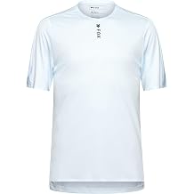 Men's Flexair Pro Short Sleeve Mountain Bike Jersey