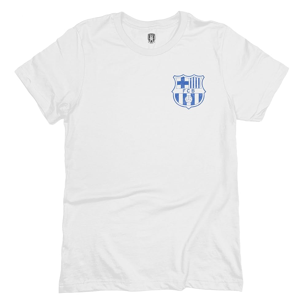 FC Barcelona PEDRI 8 シャツ Mサイズ 8. Pedri – Barça Official Store