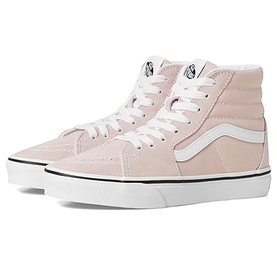 Vans Kids SK8 Hi(r) (Big Kid) Kid