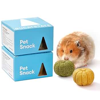 【モルモット　詰め合わせセット】フード/おやつ/床材など プレミアムレシピ モルモット お腹＆泌尿器の健康に配慮 ( 600g