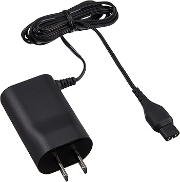Karcher - Replacement Charger for Window Vacuum WV 1 Plus, WV 50 and Sweeper Broom KB 5