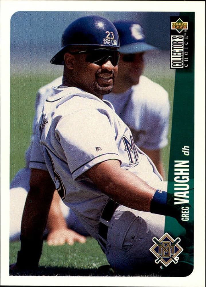 メジャーリーグ　カード　Greg Vaughn s-l1200.jpg