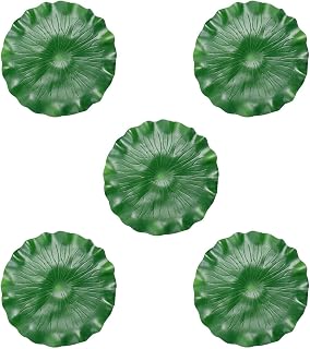 5 pçs jogo de salto brinquedo exercício playmat equilíbrio treinamento brinquedos crianças presentes almofada de treinamento sensorial tapete de chão