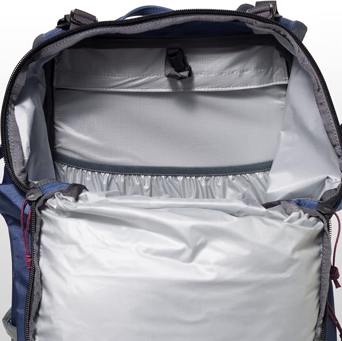 Mochila Mountain Hardwear JMT 25L para mujer miniatura 4
