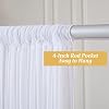 Product Photo 6