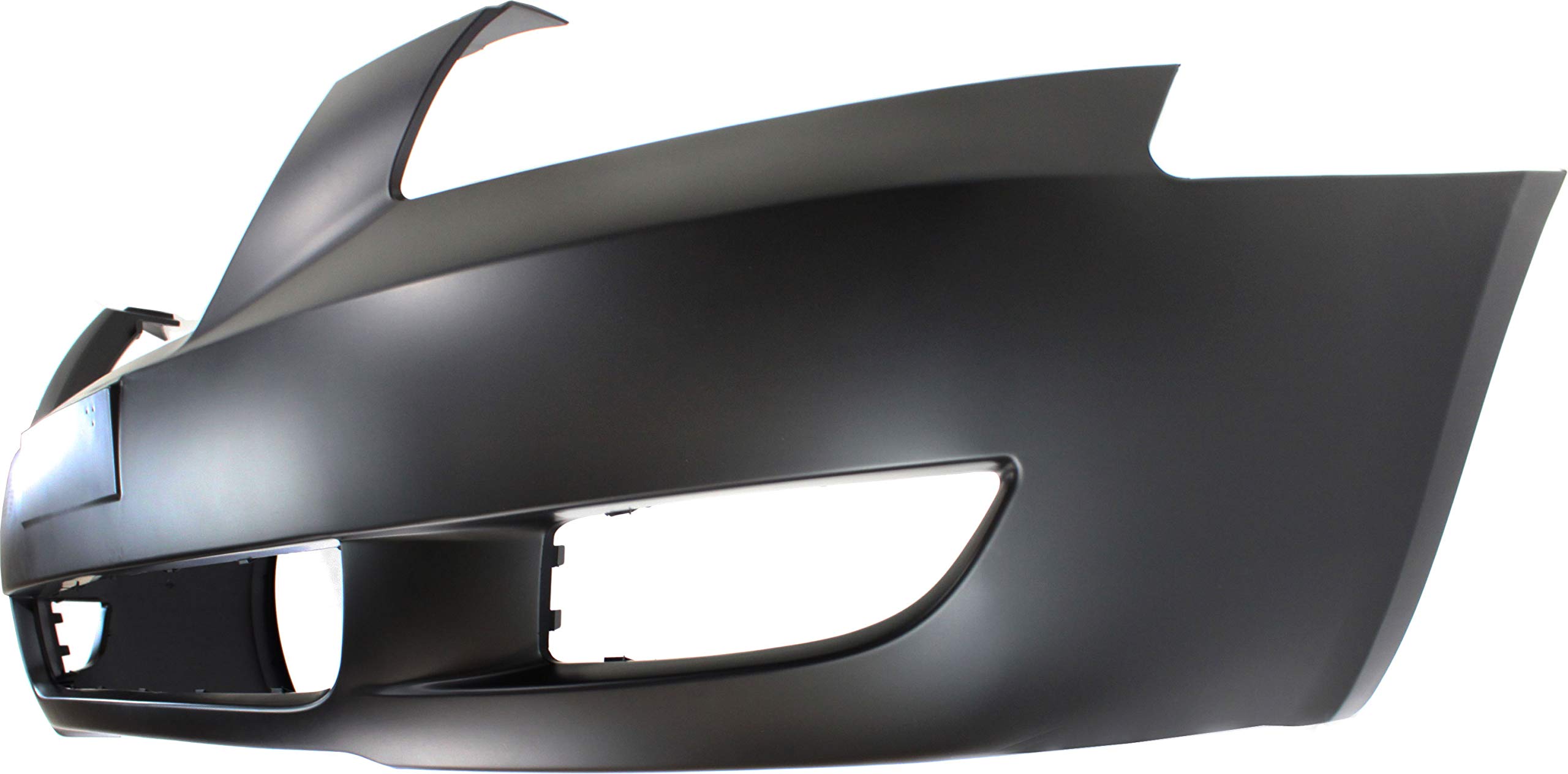 Garage-Pro Bumper Cover Compatible with 2006-2008 Hyundai Sonata