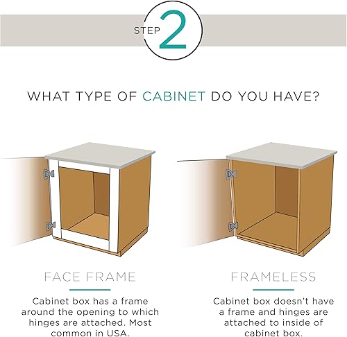 Miniatura 3 de LIBERTY 941405 - Guías de cajón con rodamientos y cierre suave, 14 pulgadas, juego de 2 unidades