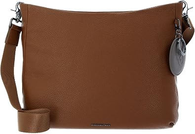 Mandarina Duck Womens Bag