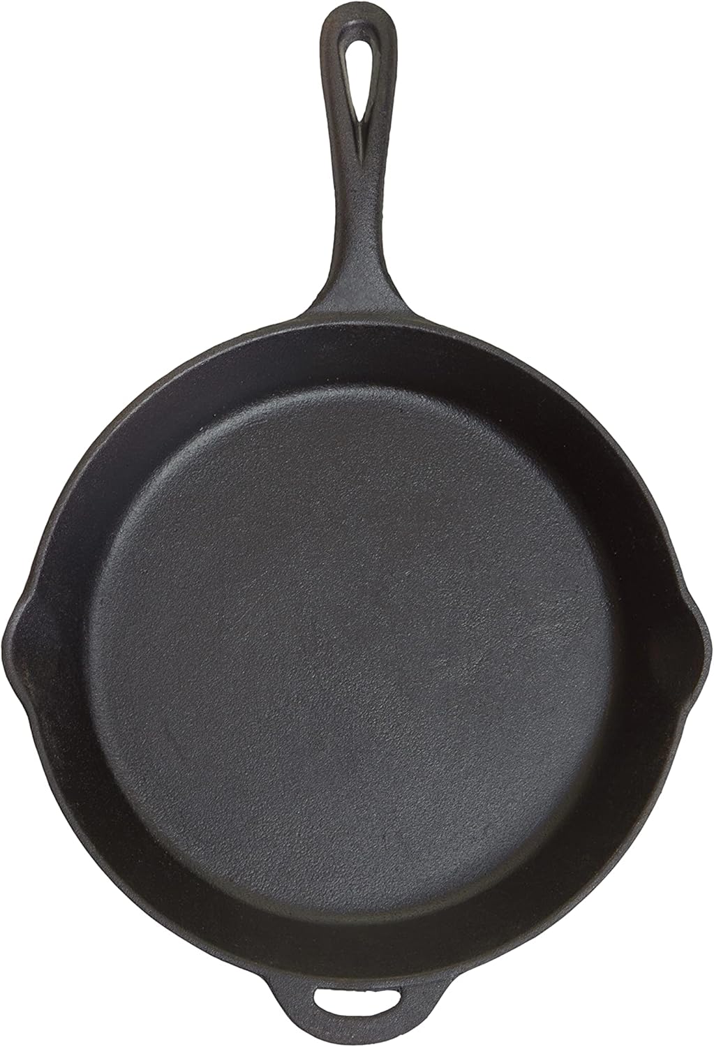 Camp Chef SK10 10" Skillet, Black/Cast Iron Amazon.ca Home
