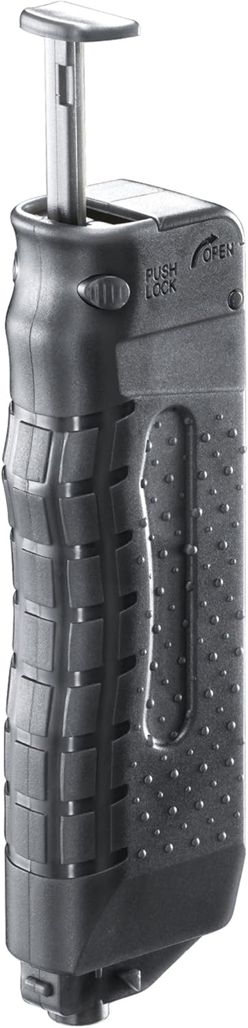 Umarex Universal Steel BB Speed Loader for .177(4.5mm) Caliber Magazines