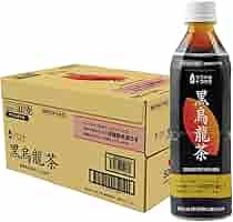 48本 送料無料 ヘルシア 24本×2 黒烏龍茶特茶すこやか茶メッツコーラより良 softdrink_4901085000830-2c