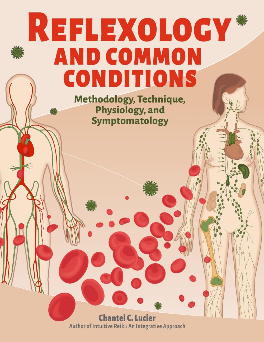 Reflexology and Common Conditions: Methodology, Technique, Physiology, and Symptomatology