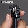Product Photo 5