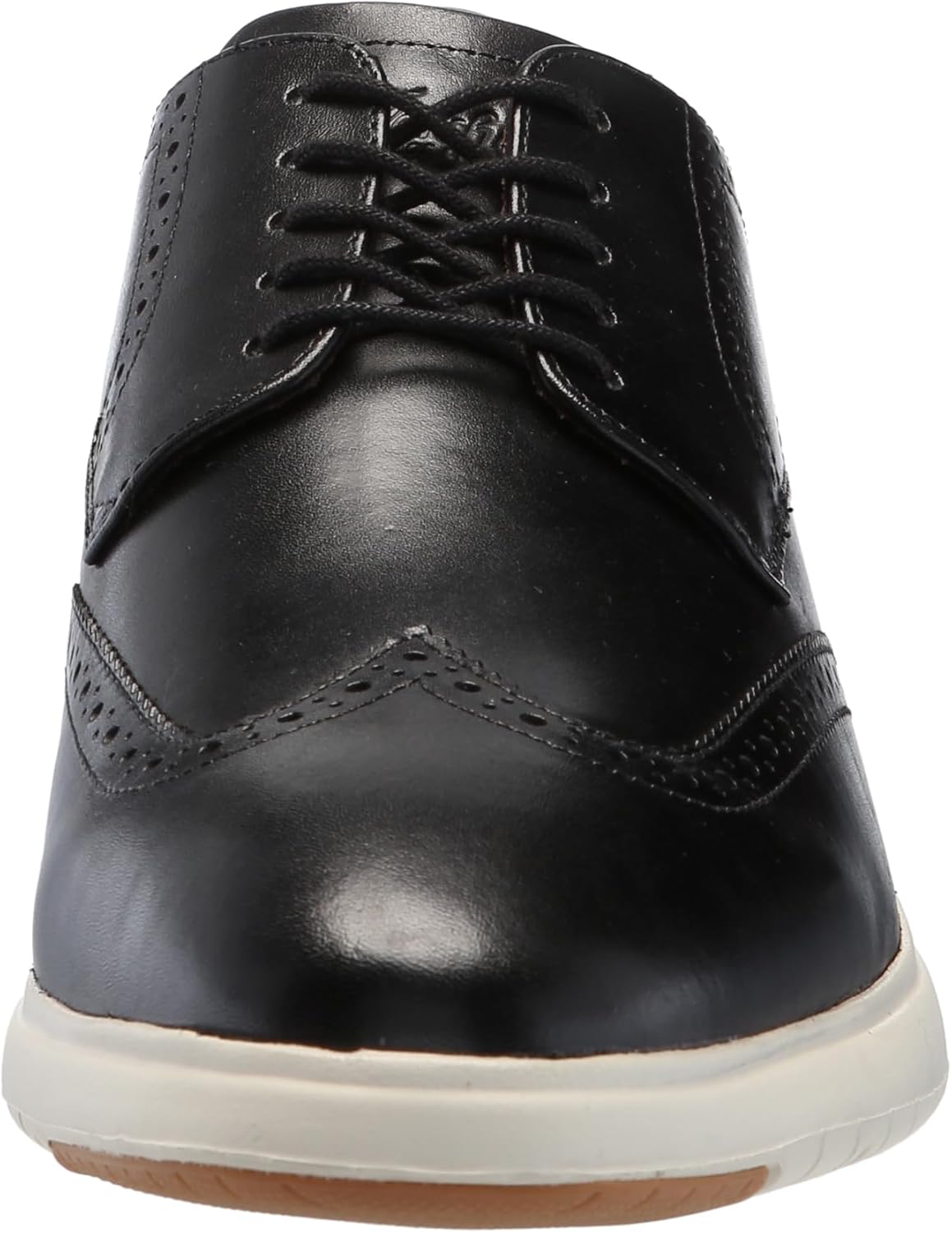 Florsheim Mens Dynamo Wingtip Oxford