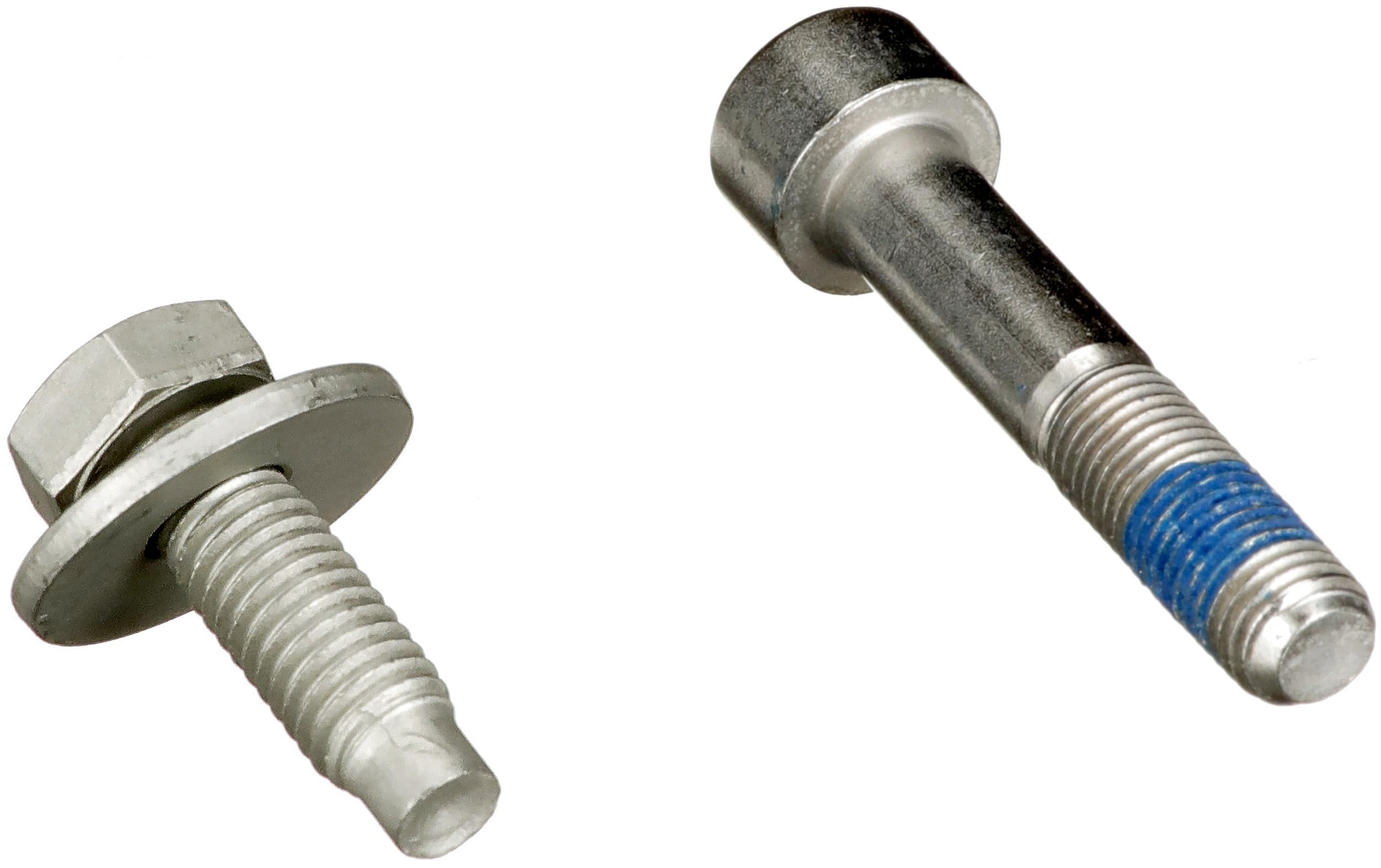 GATES KP15458XS Kit cinghia distribuzione pompa acqua N° denti: 134 25,4 mm con pompa acqua Compatibilità con CITROËN SAXO S0, S1, PEUGEOT 106 II Hatchback 1A, 1C
