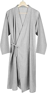 Amazon Co Jp バスローブ ユニクロ