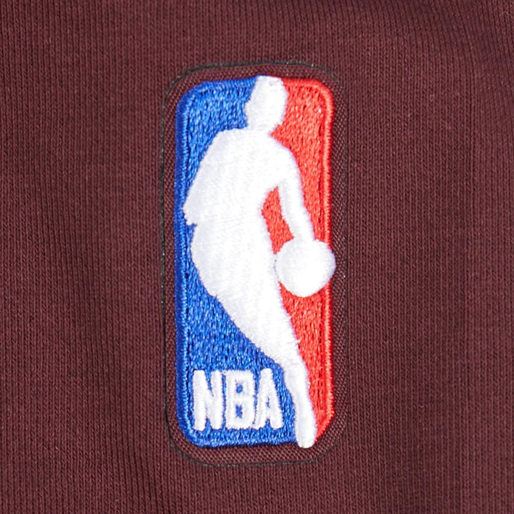 Pro Standard Womens NBA Mash Up Legging
