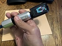 Review Image by Duck