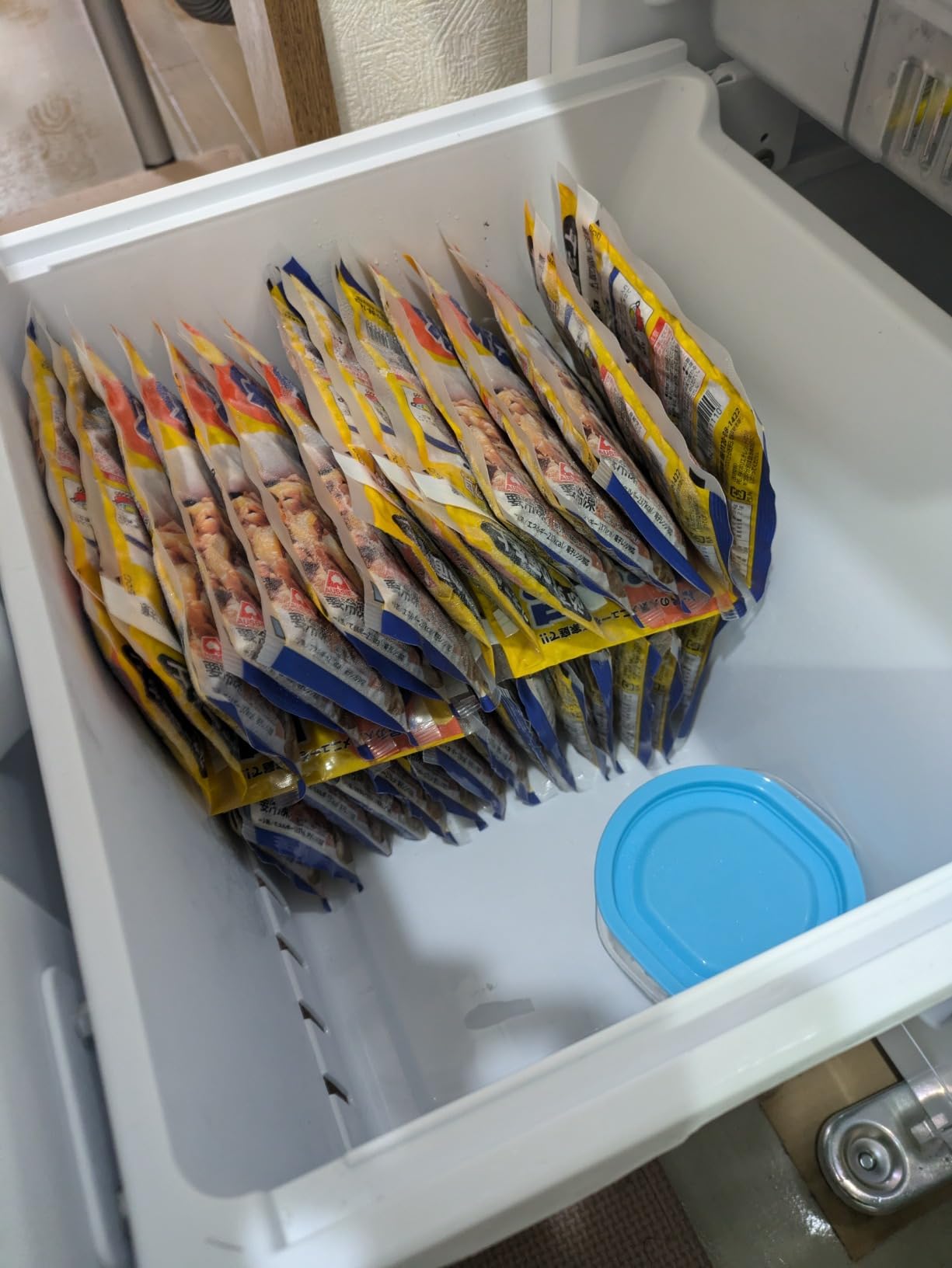 お客様イメージ