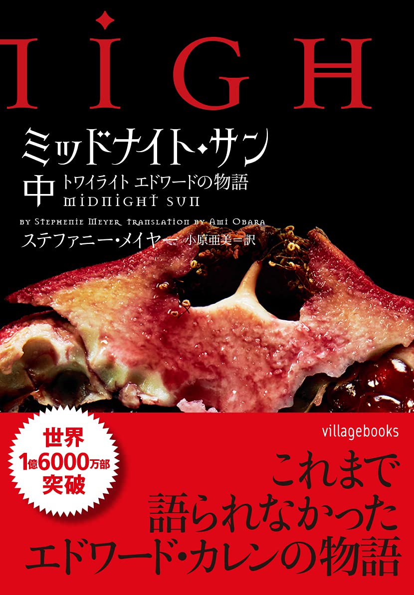 Amazon.co.jp: ステファニー メイヤー: 本、バイオグラフィー、最新