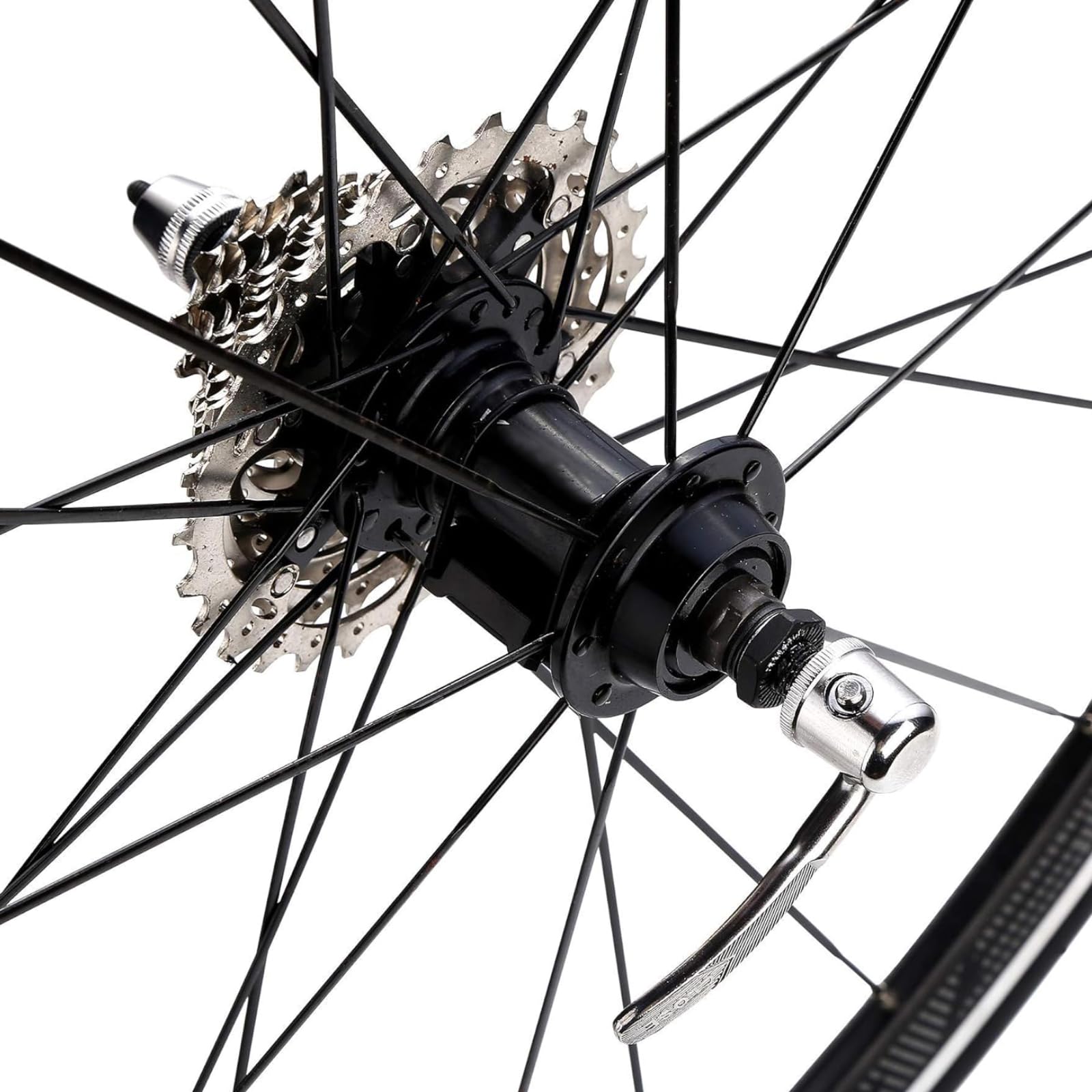 Bicicletta Shoponline Rullo Per Bicicletta Mountain Bike Programmi