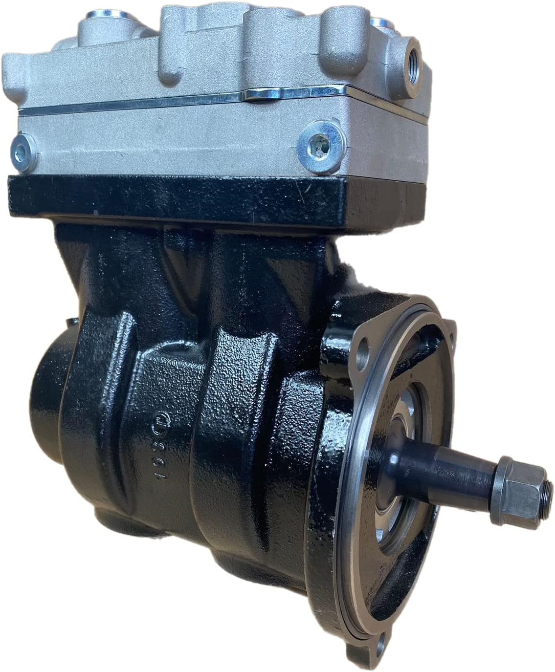 Air Compressor for Volvo D13 engine 22016995,20774294,20846000,85013935