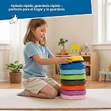 Ver la foto 6