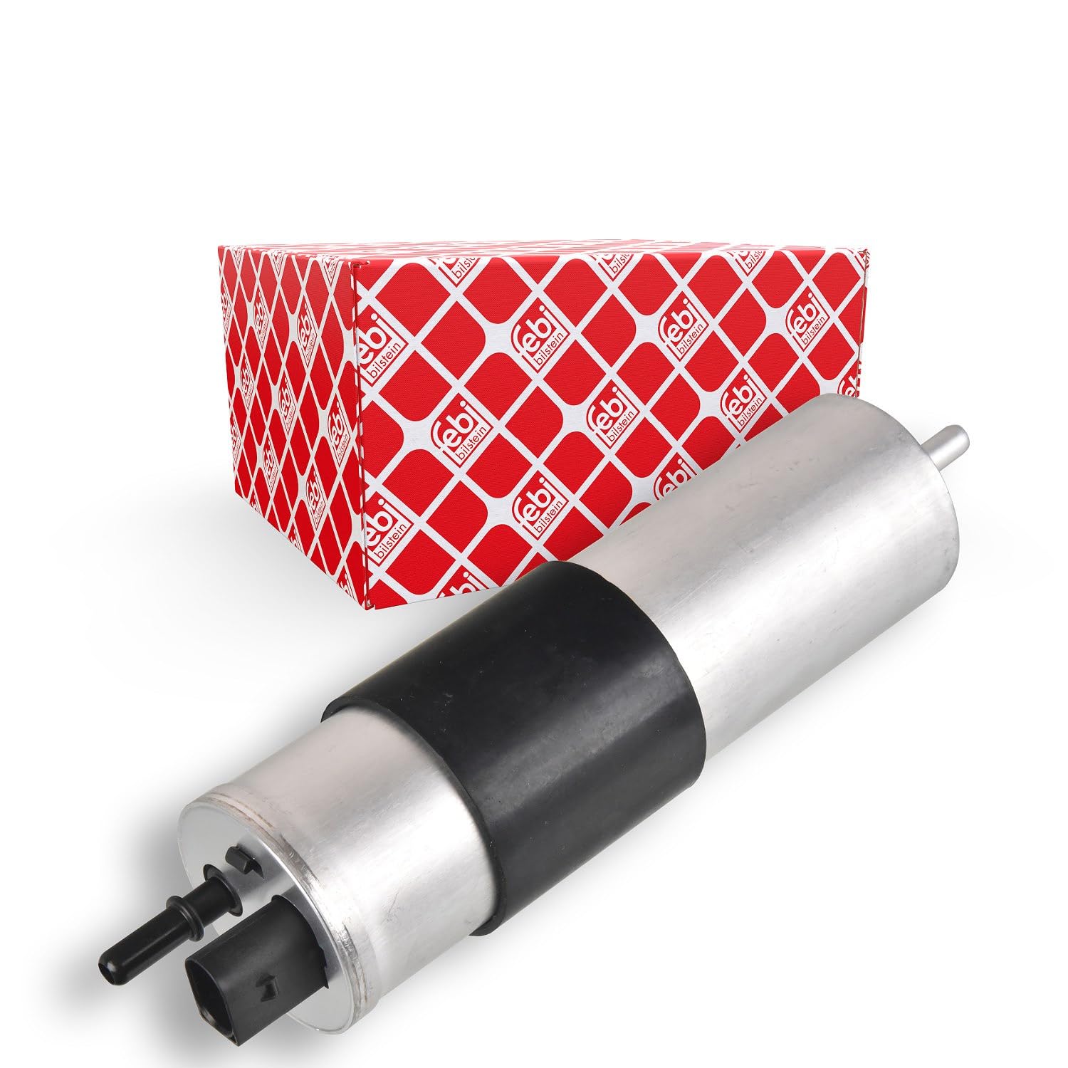 Febi bilstein 174039 - Filtre à carburant